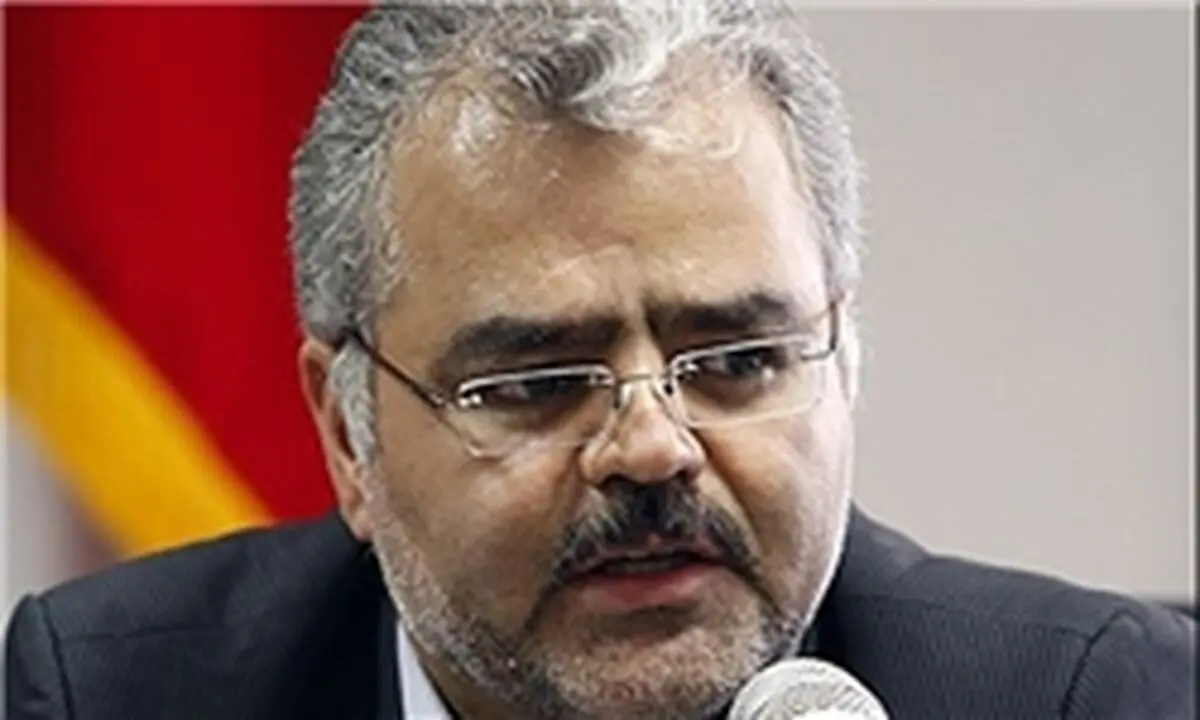 بازی کثیف «سعدحریری»