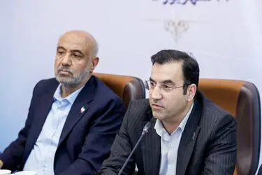 موفقیت طرح پزشکی خانواده و نظام ارجاع نیازمند تغییر در رویکردها است
