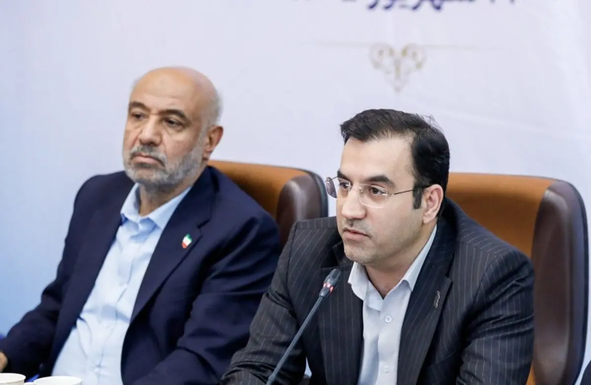 موفقیت طرح پزشکی خانواده و نظام ارجاع نیازمند تغییر در رویکردها است