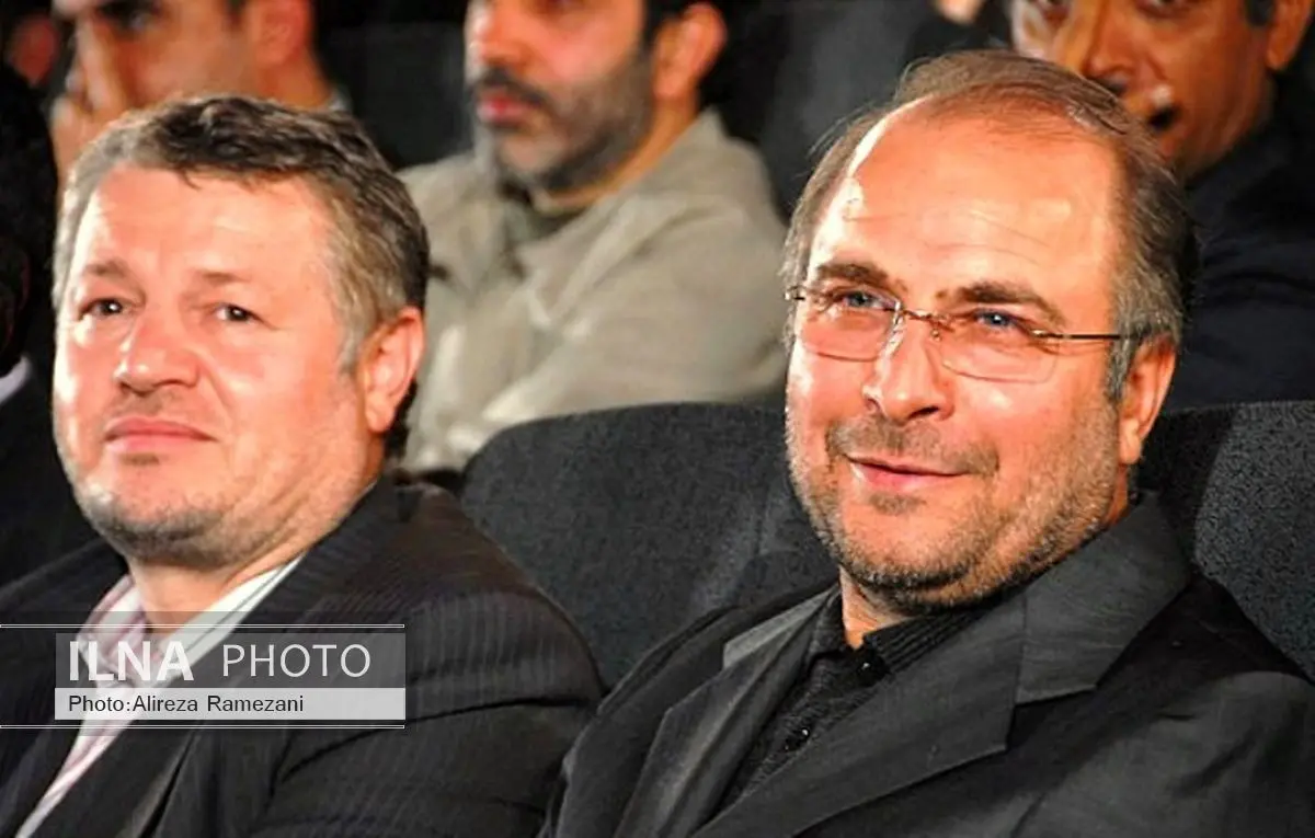 یکشنبه سرنوشتساز خانه هنرمندان ایران/ نظر شهردار تغییر میکند؟