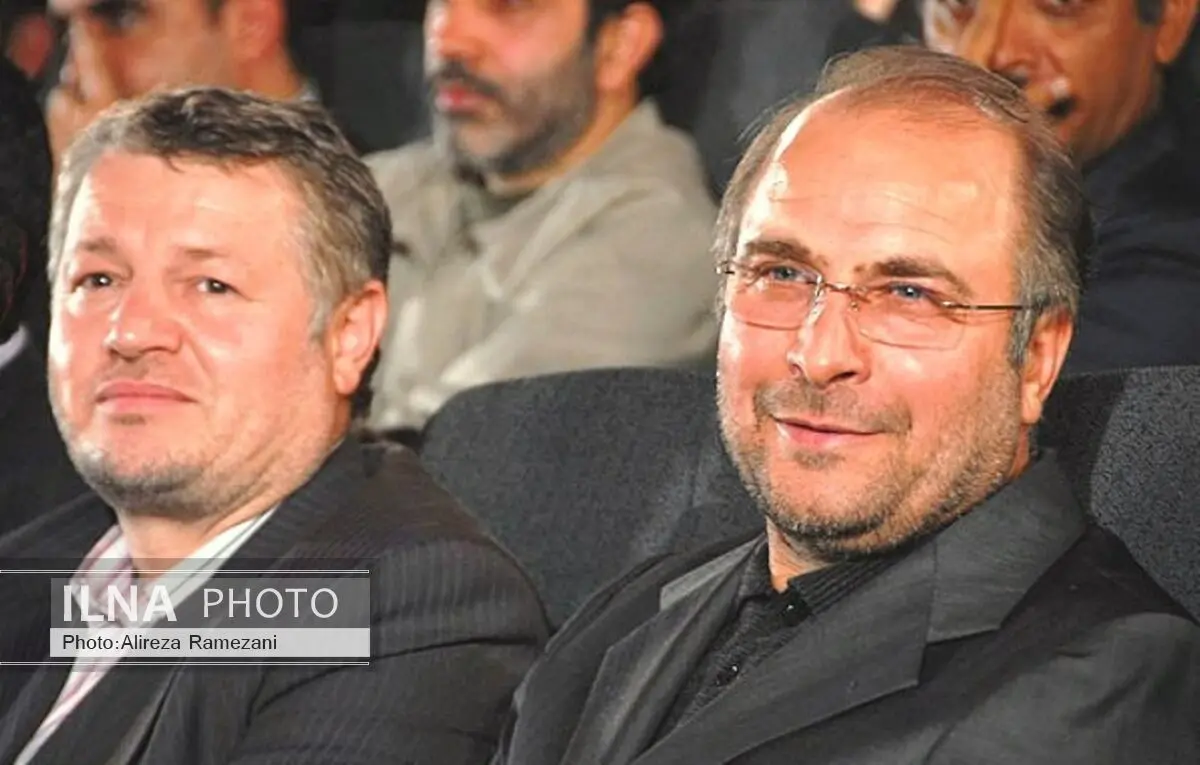 یکشنبه سرنوشت‌ساز خانه هنرمندان ایران/ نظر شهردار تغییر می‌کند؟