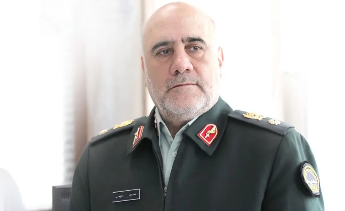 کشف ۱۳ هزار تن انواع نهادهای دامی احتکار شده از یک شرکت

