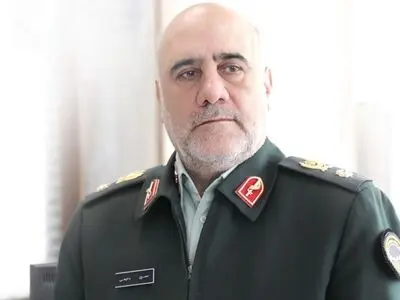کشف ۱۳ هزار تن انواع نهادهای دامی احتکار شده از یک شرکت

