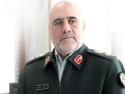 کشف ۱۳ هزار تن انواع نهادهای دامی احتکار شده از یک شرکت

