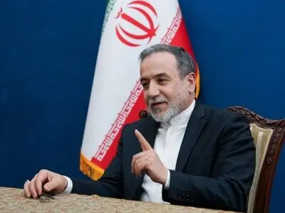 عراقجي: الاصرار على صفر تخصيب، يعني "كلا للاتفاق"