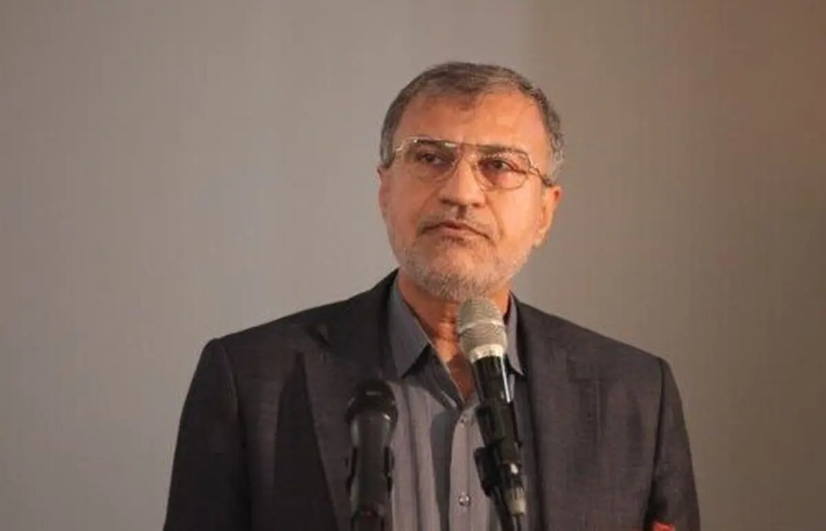 مشکلات جامعه رسانه‌ای را تا حصول نتیجه پیگیری می‌کنم