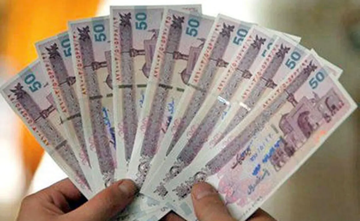 ۴ روش ساماندهی بدهی‌های دولت