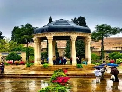 سرگرمی های مرتبط با آینده