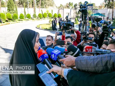 انتقال کالاهای اساسی از بنادر و گمرک‌ها رشد ۱۴ درصدی داشته است
