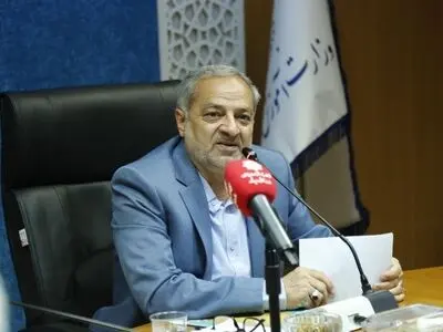بدون تعلل با تخلفات مدارس غیردولتی برخورد شود