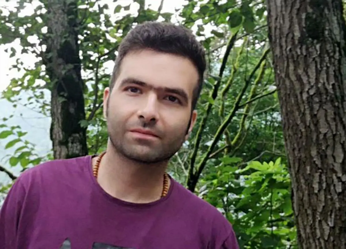 ماجرای پیچیده کشف‌جسد جوان کردکویی / تشریح جزئیات پیداشدن جمجمه و وسایل شخصی از زبان پدر معین