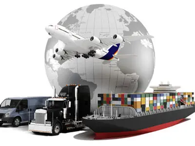 هر آنچه درباره فریت مسافری باید بدانید
