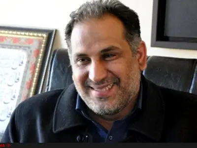 اجماع نظر قریب به اتفاق نمایندگان به تداوم وزارت زنگنه در دولت دوازدهم