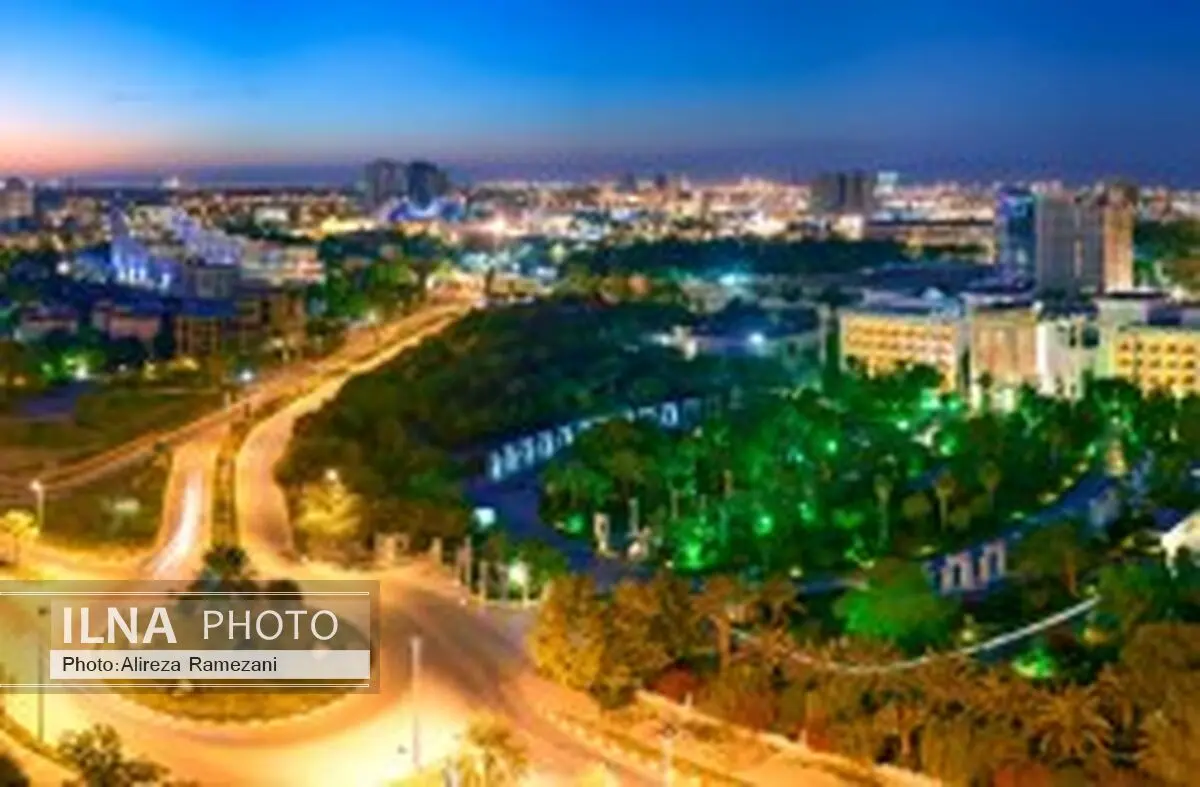 توسعه گردشگری خارجی را از کجا شروع کنیم؟
