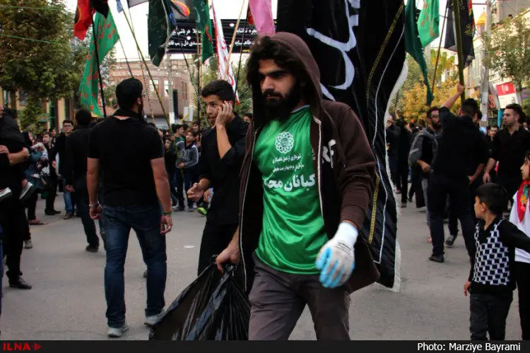 گالری