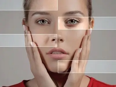 پاکسازی پوست چرب و مستعد جوش‌ در منزل