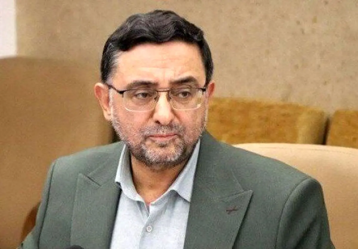 نتایج نهمین دوره انتخابات نظام پزشکی تهران اعلام شد