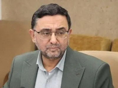 نتایج نهمین دوره انتخابات نظام پزشکی تهران اعلام شد

