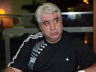 داستان نخ‌ و سوزن قهرمانی را از ایران گرفت/ ناظم الشریعه باید حفظ شود