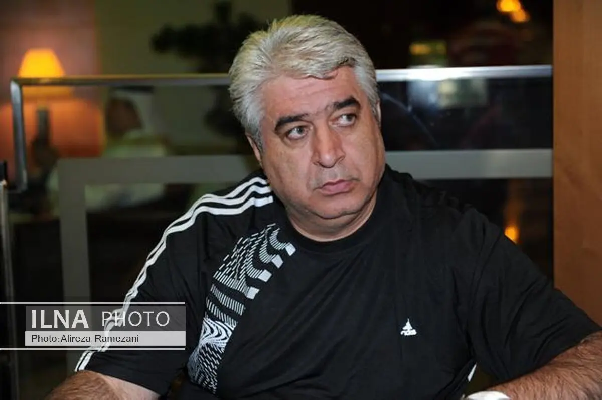 داستان نخ‌ و سوزن قهرمانی را از ایران گرفت/ ناظم الشریعه باید حفظ شود
