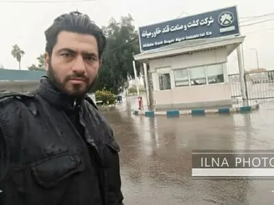 من پدر دو فرزند و کارگر فصلی هستم/ سر کار نروم فرزندانم باید ترک تحصیل کنند!