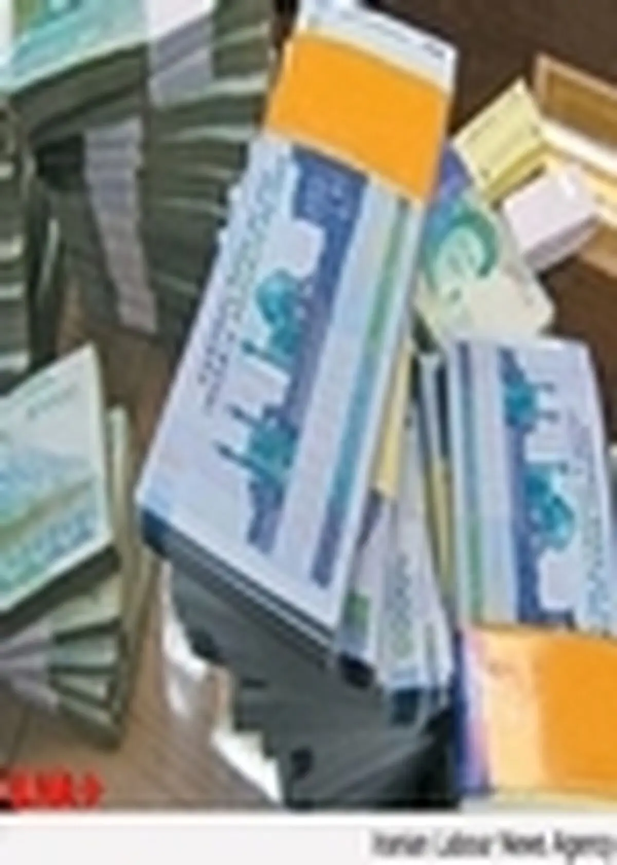 پرداخت ۵ میلیارد ریال وام خودکفایی به مددجویان زنجانی