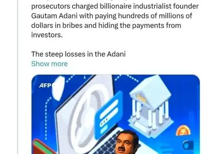 asdasd