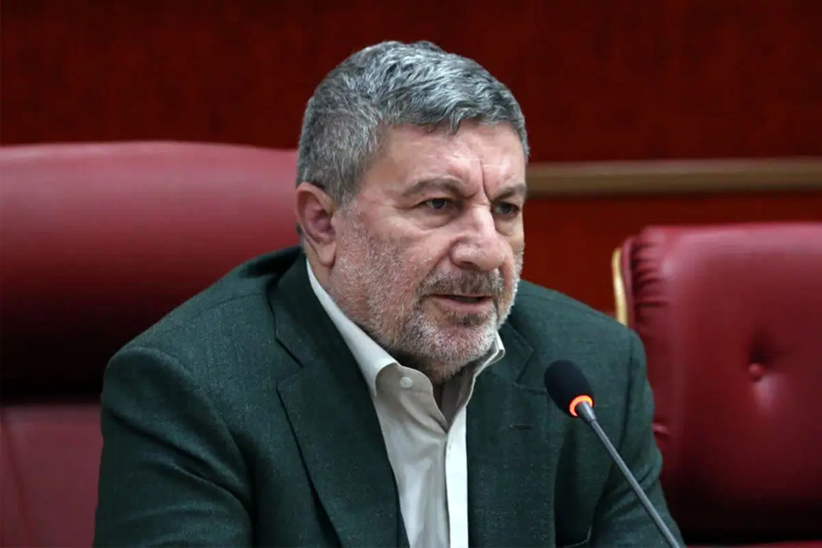 کشتی وفاق به گِل ننشسته است/ دایره وفاق به اندازه ایران است