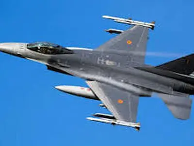 آگهی فروش F-35 اسراییلی در سایت دیوار/عکس