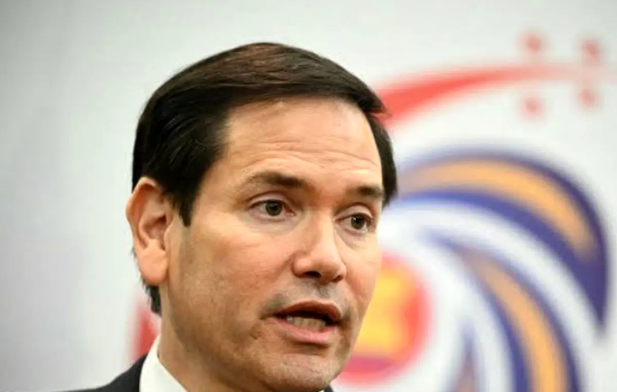 اظهارنظر روبیو درباره احتمال حمله آمریکا به کوبا