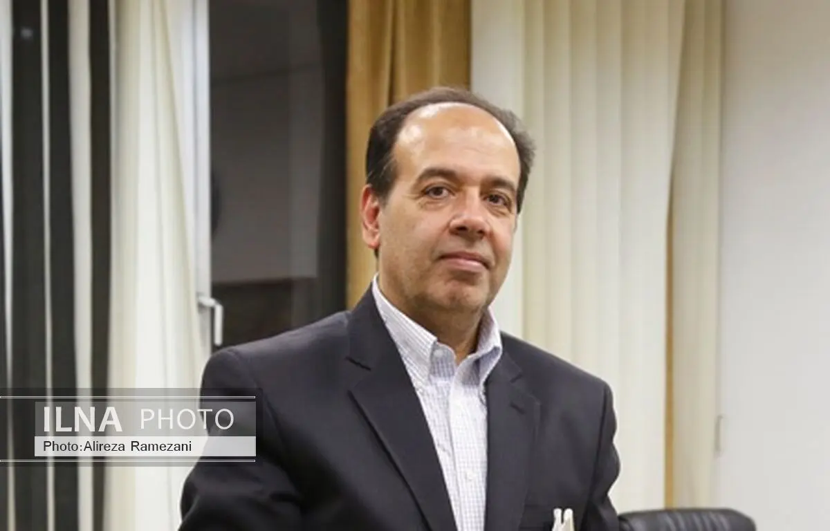 اقدام آمریکا برای راه اندازی اتاق بازرگانی با ایران / درخواستی از سوی هیات آمریکایی برای حضور در ایران نداشته‌ایم 