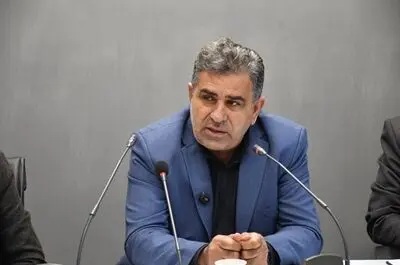 ترمیم مزد باید در نیمه دوم سال انجام شود/ تورم برخی کالاها به ۱۶۰ درصد رسیده است/ بازنشستگان و کارگران ما با وجود نارضایتی‌ها نجابت نشان می‌دهند 
