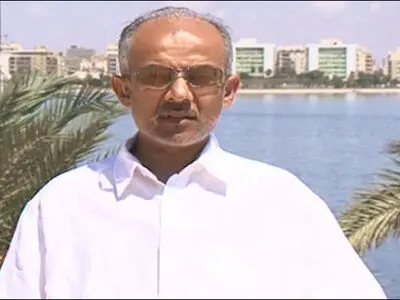  موضع متناقض آمریکا در قبال جنگ علیه طرابلس/ حفتر، مهره نامتوازن واشنگتن در صحنه سیاسی لیبی است