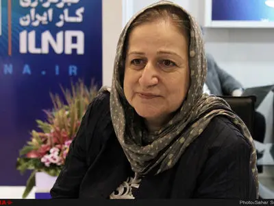 حاکمیت مطلق پول در گالری‌های تهران/ دولت پشتِ مشاهیر می‌ایستد