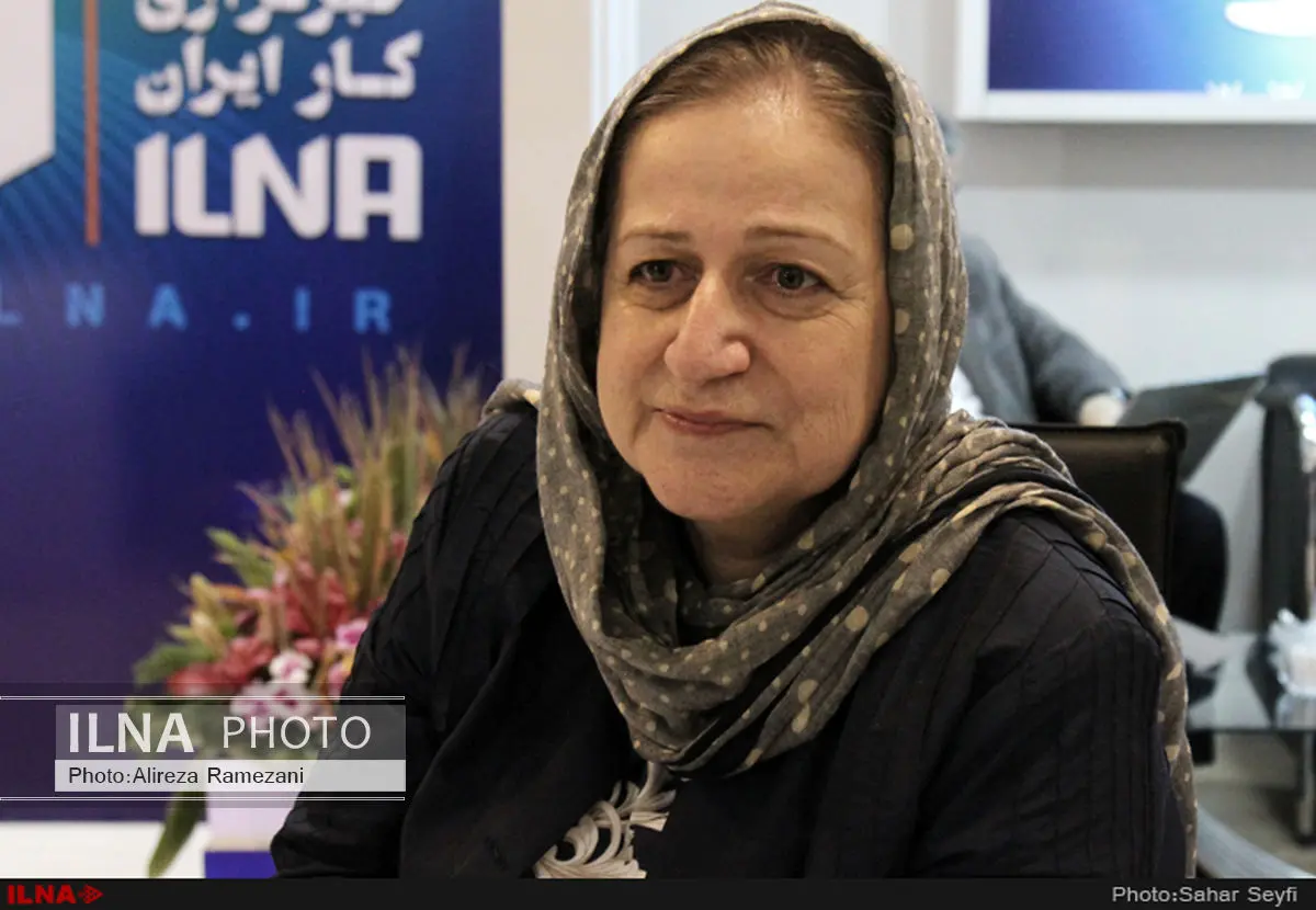 حاکمیت مطلق پول در گالریهای تهران/ دولت پشتِ مشاهیر میایستد