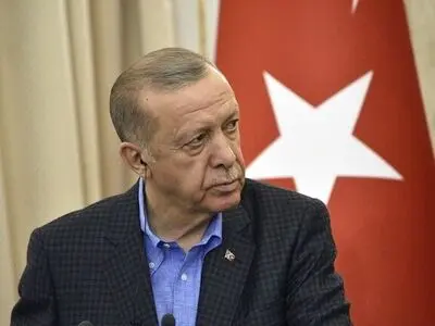 موافقت اپوزیسیون با برگزاری انتخابات زوهنگام ریاست جمهوری محتمل است
