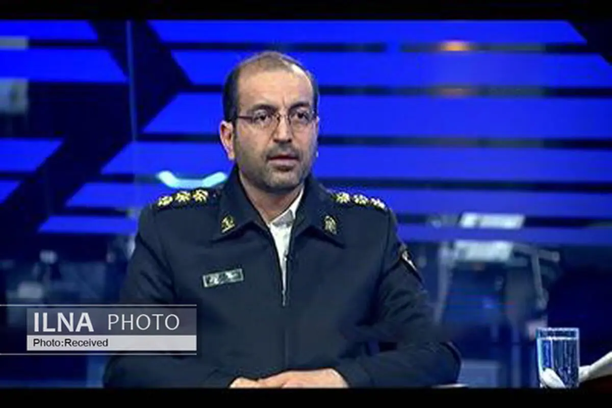 اعلام آخرین وضعیت محورهای مواصلاتی منتهی به مرزهای درگیر راهپیمایی اربعین/ بار ترافیک سنگین در محور ایلام_مهران