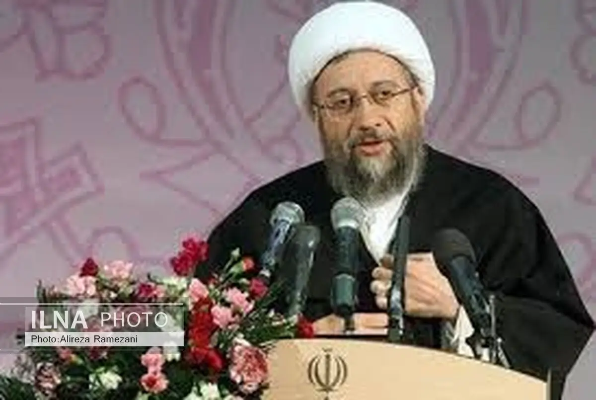 قانون برای تخلف در انتخابات، مسیر را تعیین کرده است