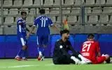 ویدیو: خلاصه بازی تراکتور 0 - 1 استقلال