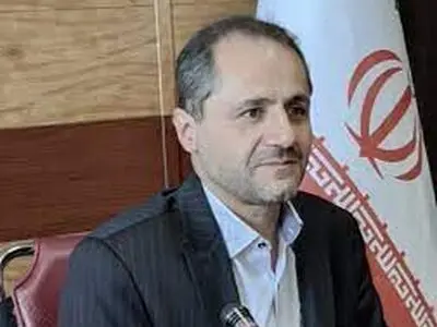 واریز معوقات نیروهای اورژانس اجتماعی؛ بزودی/ برای اولین بار مستمری مددجویان براساس قانون پرداخت می‌شود