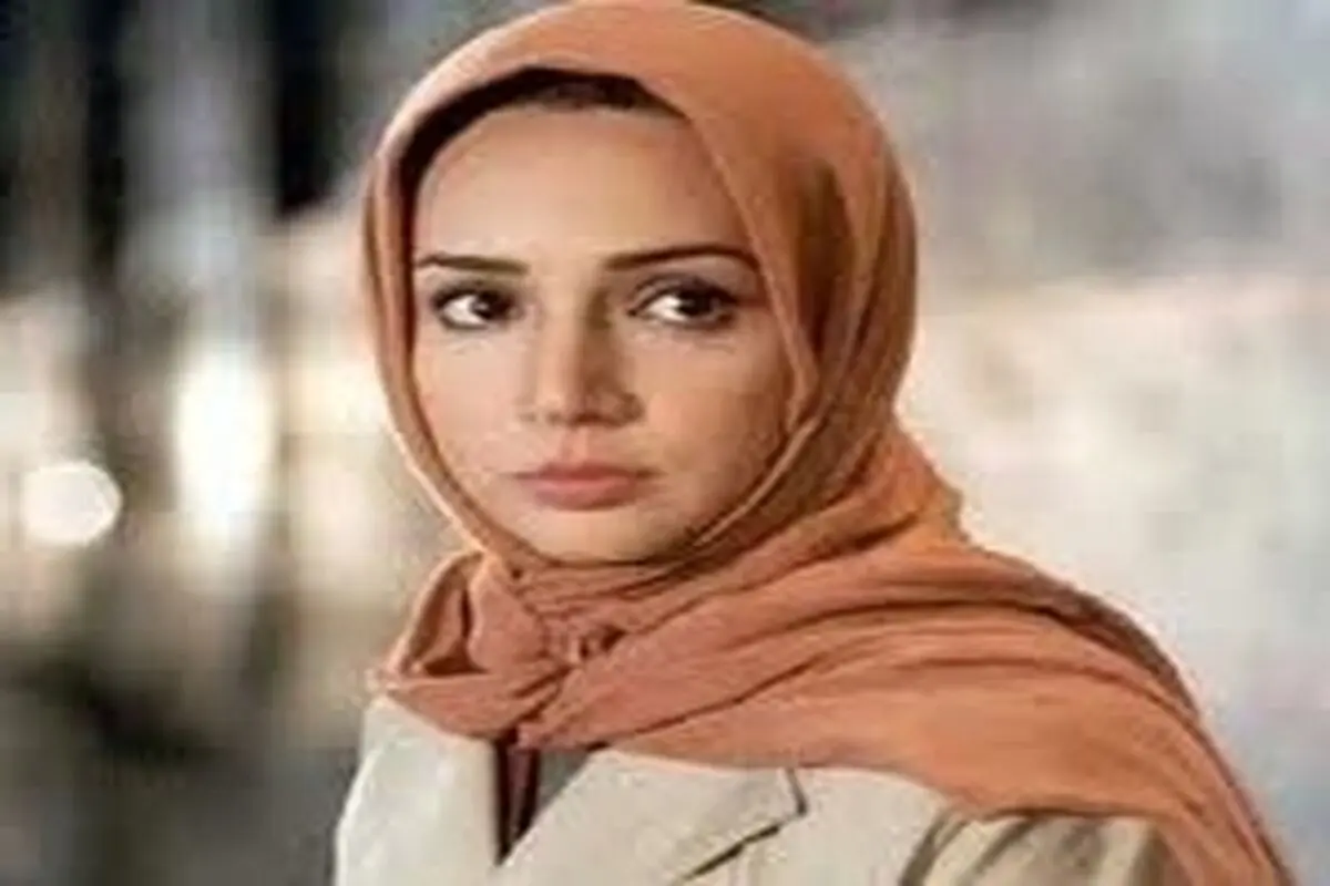 جشنواره " حسنات " خلاء بزرگی از سینمای ایران را پر کرده است / جنبه های منفی جامعه بزرگ نمایی می شود