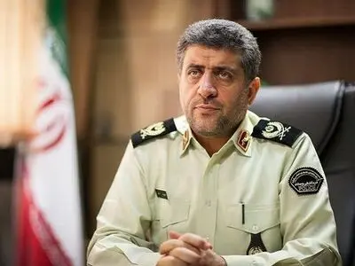 دستگیری ۱۲ نفر به اتهام اقدام علیه امنیت ملی در گیلان