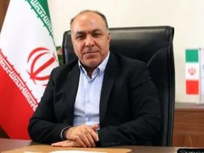 پیام مدیرعامل به مناسبت روز جهانی هواپیمایی کشوری