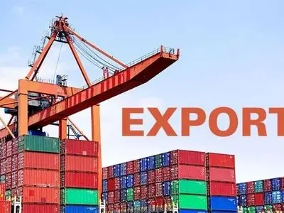 افزایش ٣۵ درصدی ارزش صادرات کالا از خراسان رضوی 