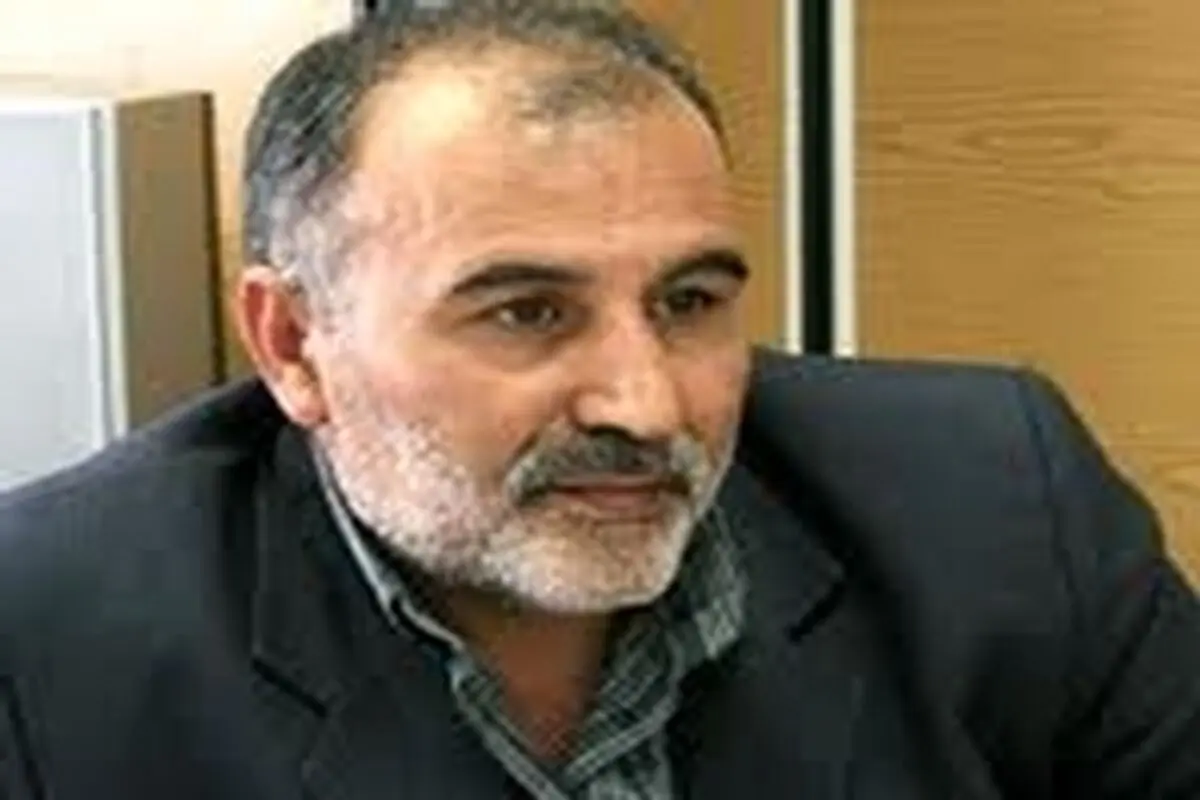 بازدید مدیر کل اداره ورزش و جوانان لرستان از موسسه خیریه باب‌الحوائج(ع)