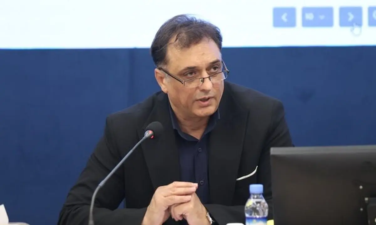 رصد و نظارت دقیق وضعیت کودکان واگذار شده به خانواده‌ها در ایام جنگ

