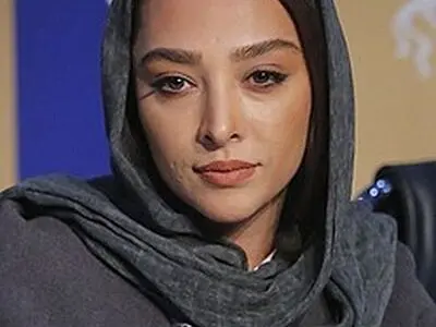 آناهیتا درگاهی نخستین بازیگر «حراج پایان فصل» شد
