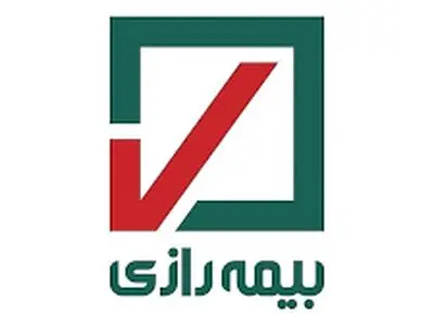 وضعیت بیمه رازی از دریچه داده ها چگونه بود؟