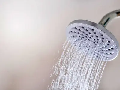 asdasd