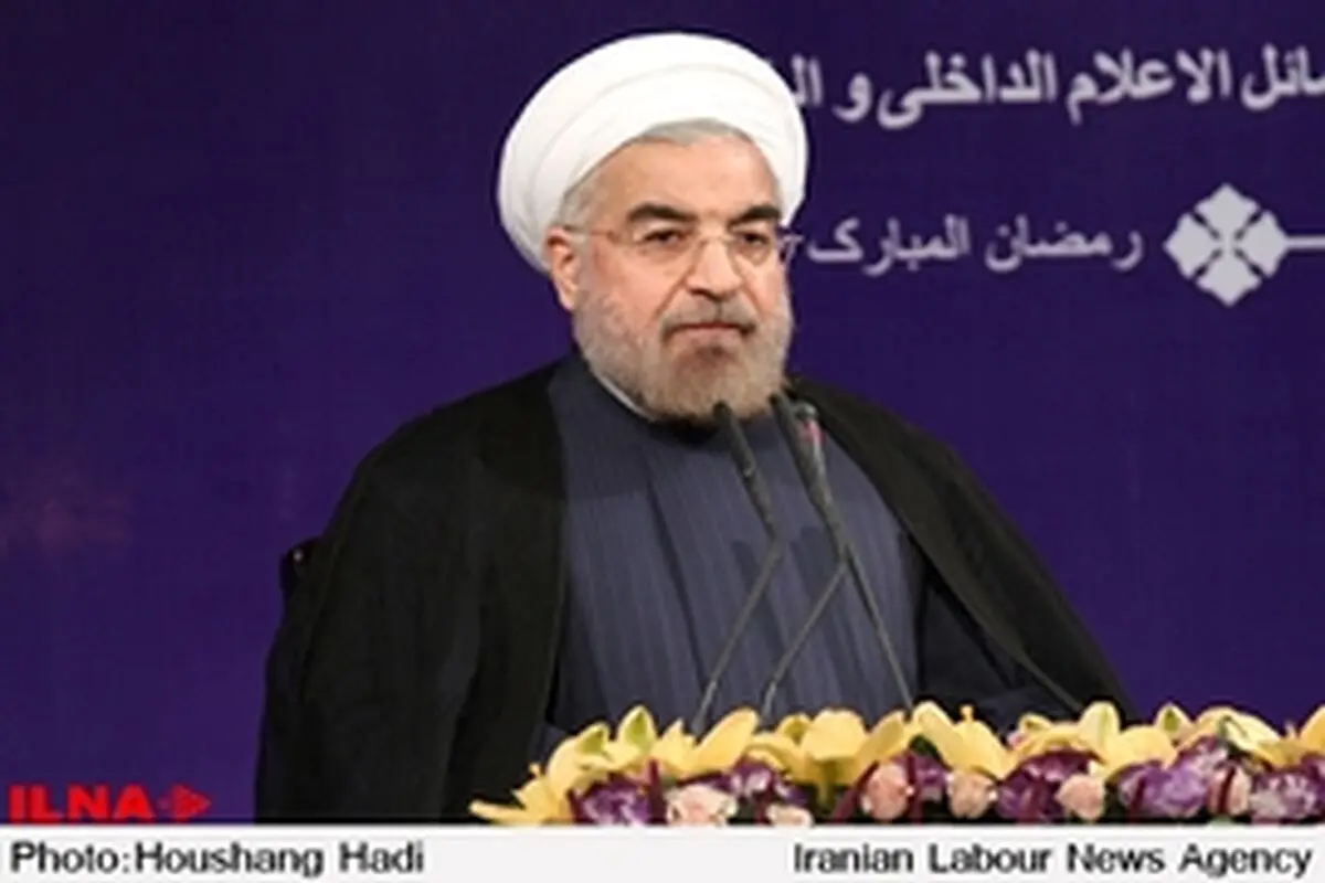یادمان بیاورید در شرایط وفور دلارهای نفتی خطای گذشتگان را تکرار نکنیم